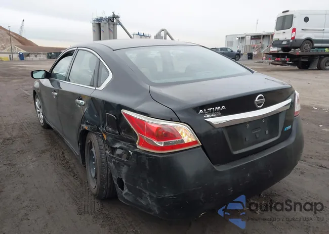 1N4AL3AP5DC291582: 43994702