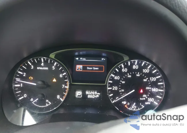 1N4AL3AP5DC291582: 43994702