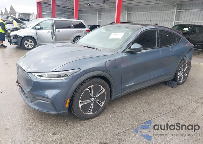 3FMTK1SS4MMA19659: 43994704