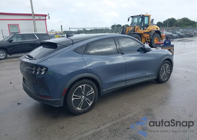 3FMTK1SS4MMA19659: 43994704