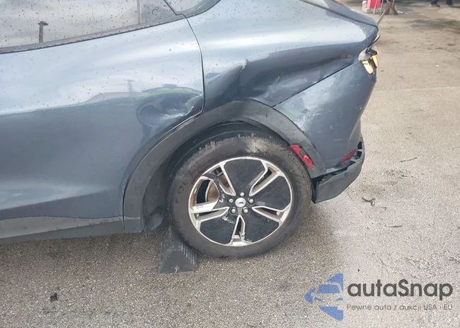 3FMTK1SS4MMA19659: 43994704