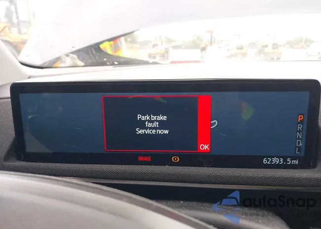 3FMTK1SS4MMA19659: 43994704