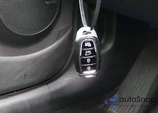 KM8K62AA9LU458221: 43994705