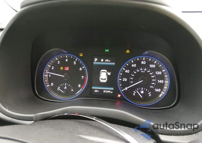 KM8K62AA9LU458221: 43994705