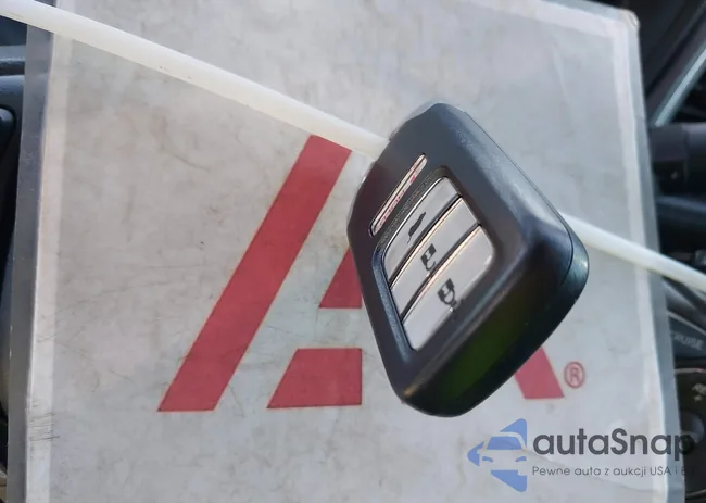 3CZRU6H57HG704874: 43994708