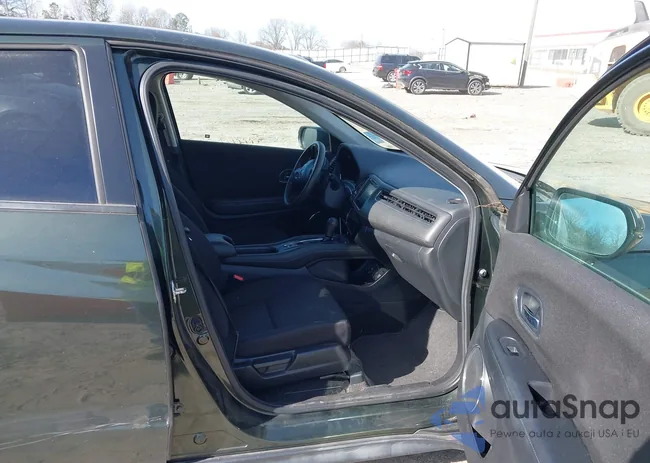 3CZRU6H57HG704874: 43994708