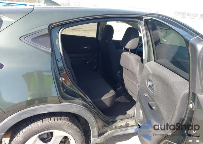 3CZRU6H57HG704874: 43994708