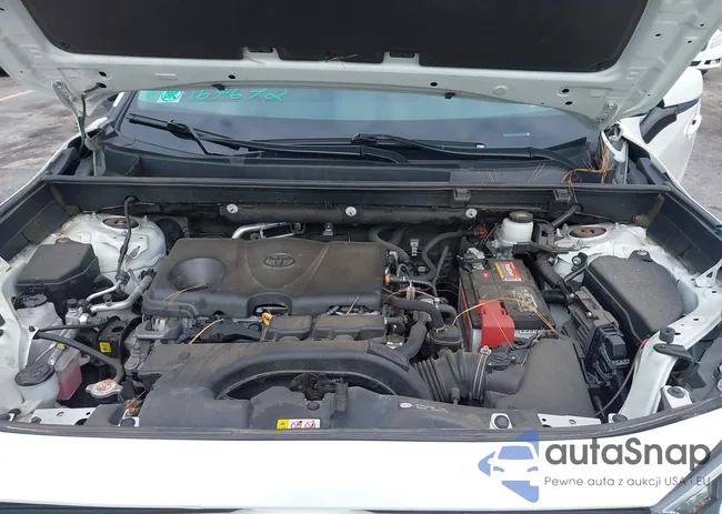 2T3A1RFV1MW167672: 43994709