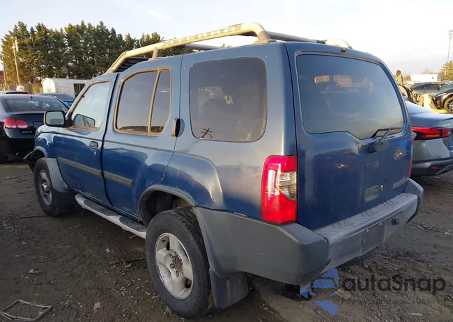 5N1ED28YX1C543352: 43994711