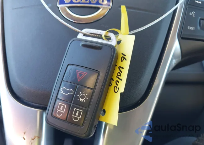 YV449MRM8G2879408: 43994714