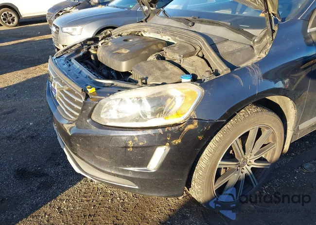 YV449MRM8G2879408: 43994714