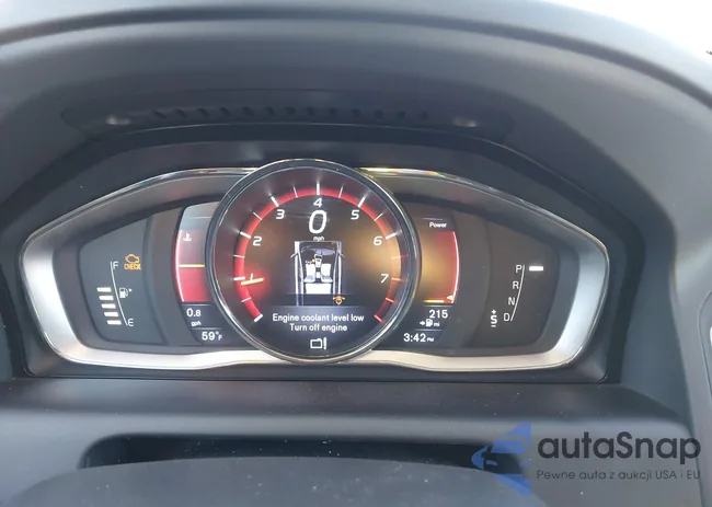 YV449MRM8G2879408: 43994714