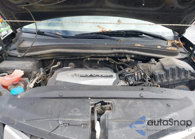 2HNYD28689H532353: 43994715