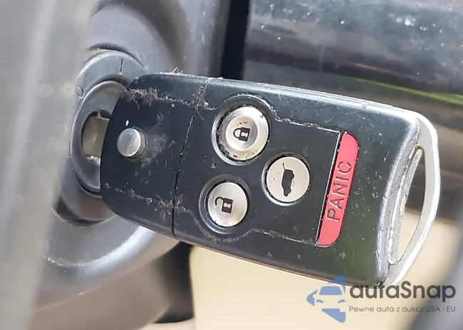 2HNYD28689H532353: 43994715