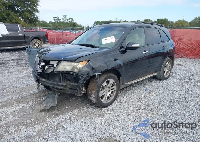 2HNYD28689H532353: 43994715