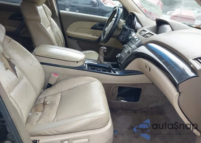 2HNYD28689H532353: 43994715