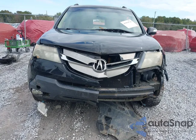 2HNYD28689H532353: 43994715