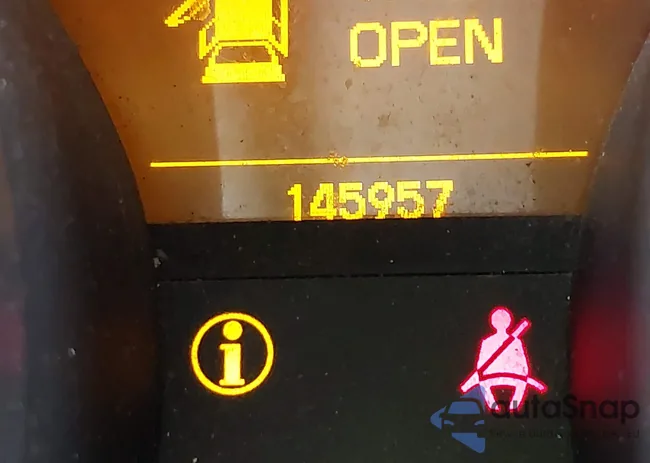 2HNYD28689H532353: 43994715