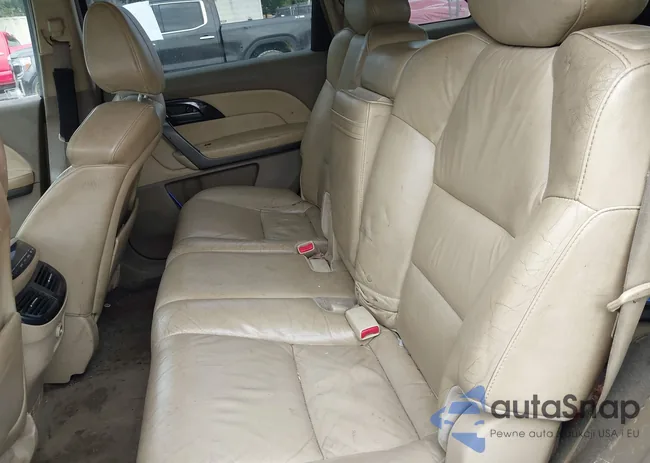 2HNYD28689H532353: 43994715