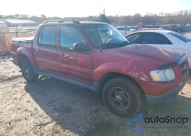 1FMZU77K75UA17370: 43994718