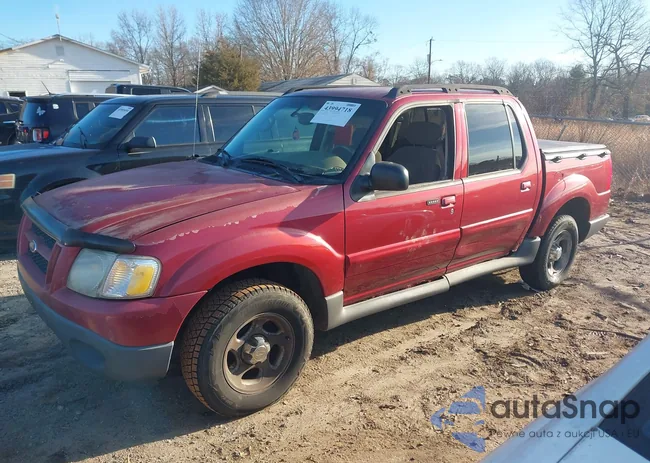 1FMZU77K75UA17370: 43994718