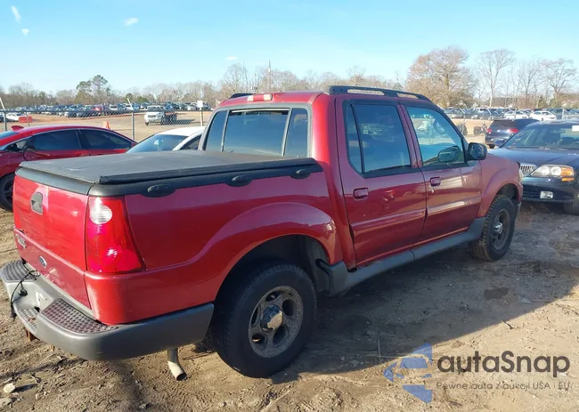 1FMZU77K75UA17370: 43994718