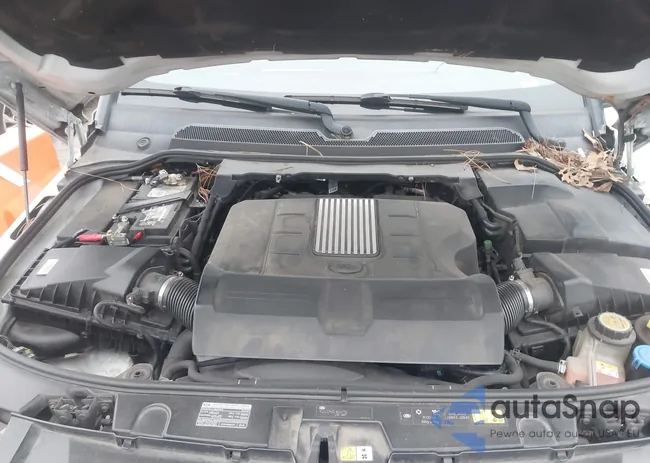 SALAK2V64GA822823: 43994719