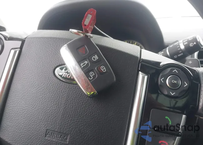 SALAK2V64GA822823: 43994719