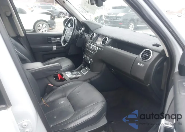 SALAK2V64GA822823: 43994719