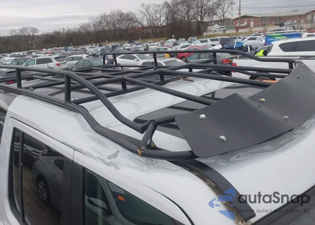 SALAK2V64GA822823: 43994719