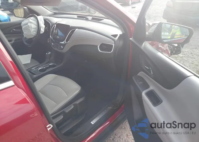 3GNAXMEV4JS508033: 43994720