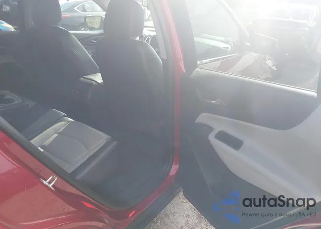 3GNAXMEV4JS508033: 43994720