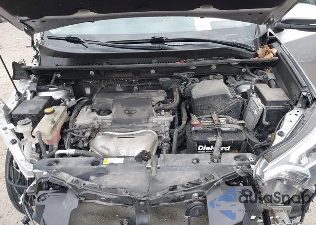 2T3DFREV0HW646056: 43994721