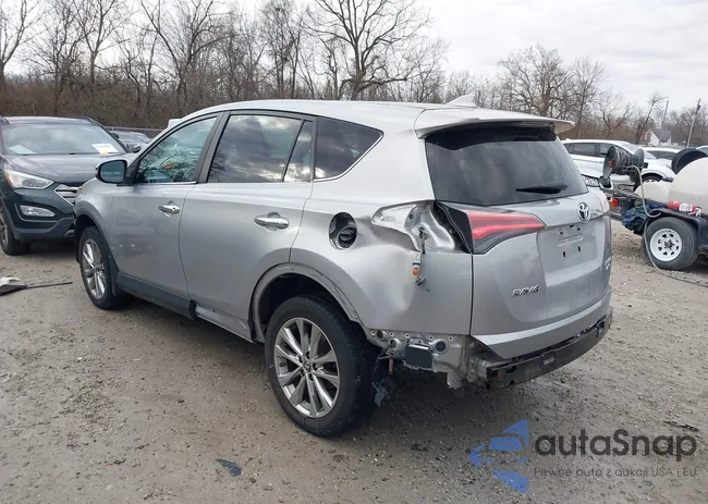 2T3DFREV0HW646056: 43994721