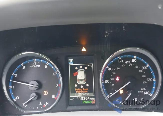 2T3DFREV0HW646056: 43994721