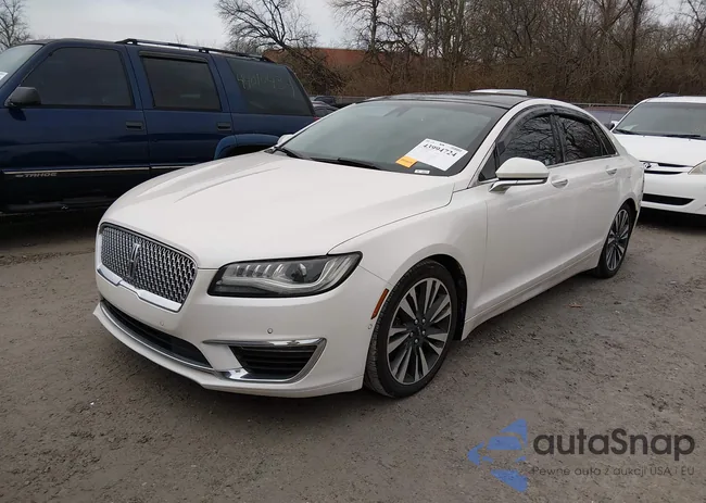 3LN6L5EC6HR627178: 43994724