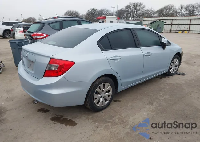 2HGFB2F58CH577539: 43994728