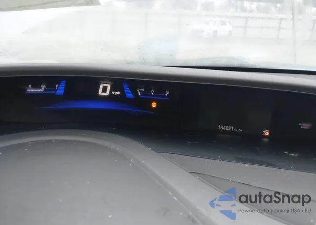 2HGFB2F58CH577539: 43994728