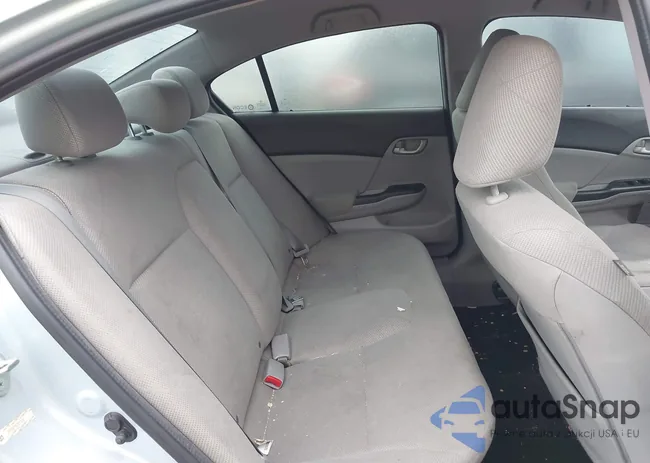 2HGFB2F58CH577539: 43994728