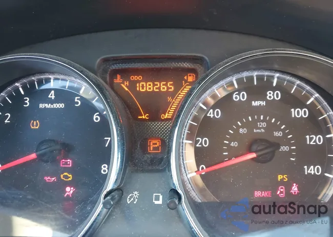 3N1CE2CP9EL361078: 43994730