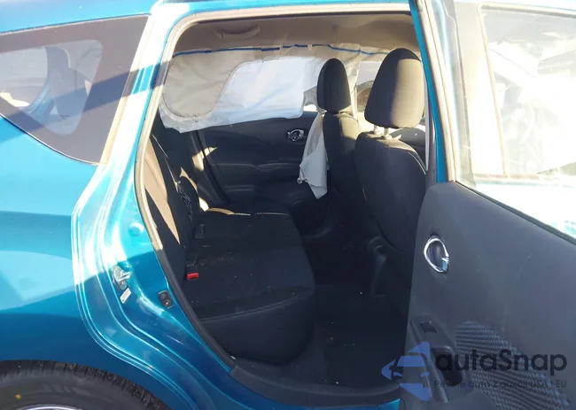 3N1CE2CP9EL361078: 43994730