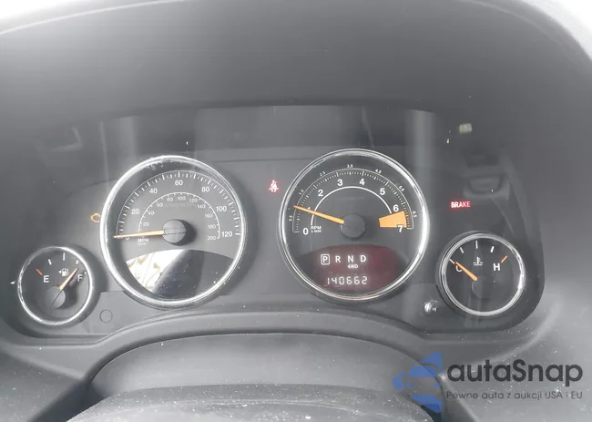 1C4NJDEB3GD558920: 43994733