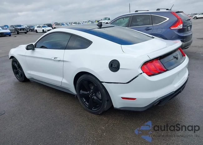 1FA6P8TH7P5111959: 43994734