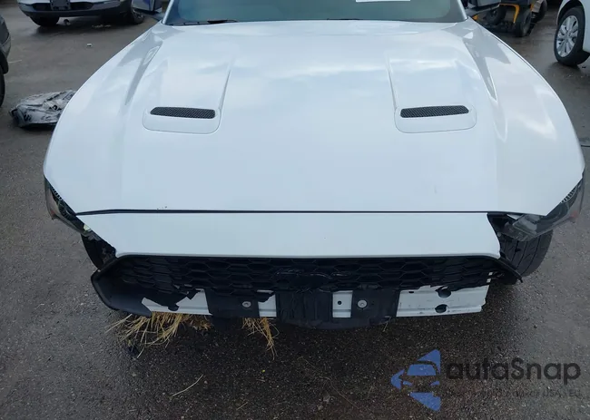 1FA6P8TH7P5111959: 43994734