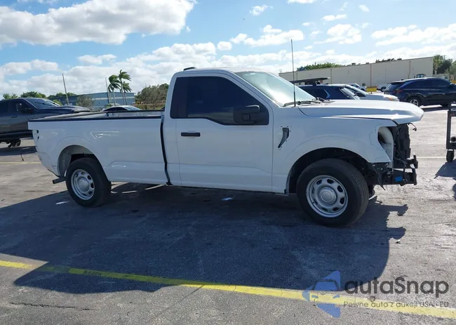 1FTMF1CBXPKF60853: 43994738