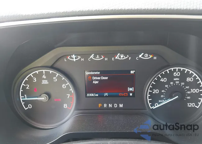 1FTMF1CBXPKF60853: 43994738