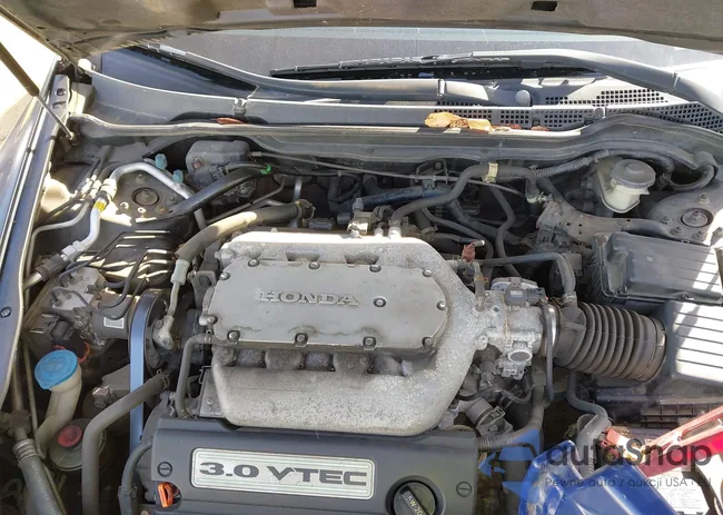 1HGCM82644A012560: 43994742