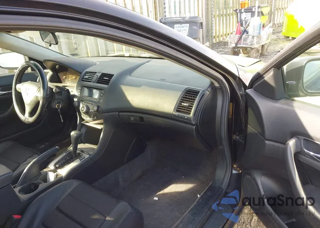 1HGCM82644A012560: 43994742