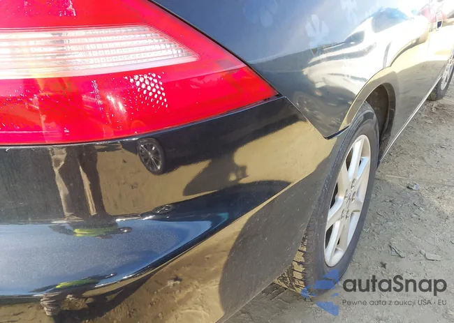 1HGCM82644A012560: 43994742