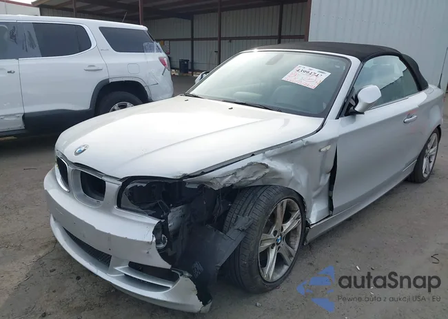 WBAUN1C55AVH81988: 43994743